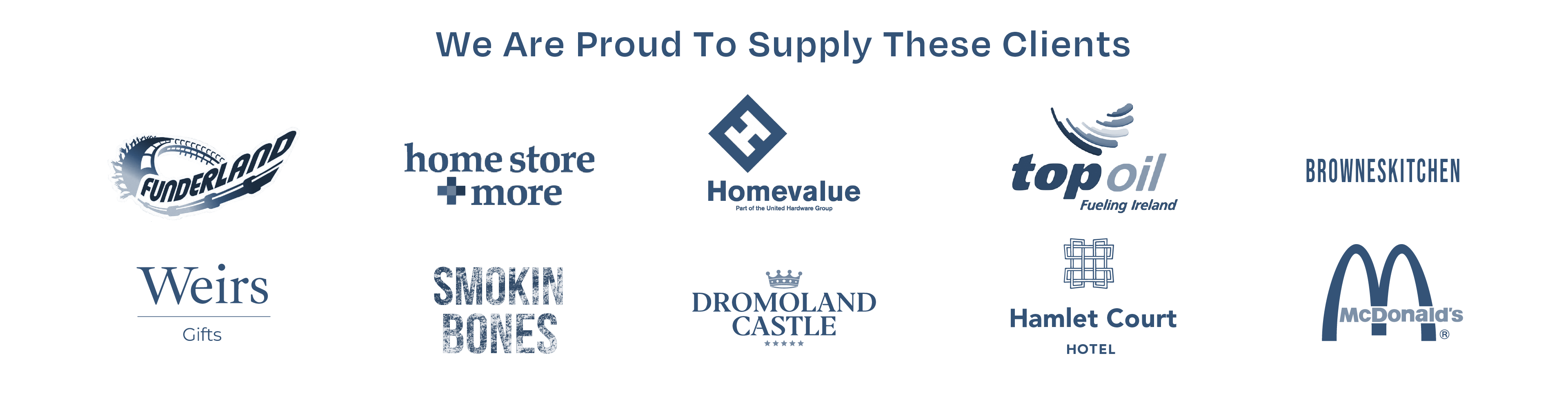 Banner-Brands-Blue V3-min